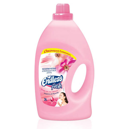 endless-malakt-anixiatiki-aura-roz-3l